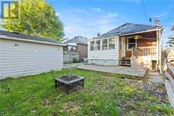 167 KENILWORTH Avenue S Hamilton