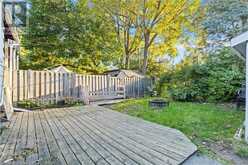 167 KENILWORTH Avenue S Hamilton