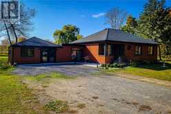 11755 HWY 3 Wainfleet