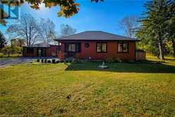 11755 HWY 3 Wainfleet