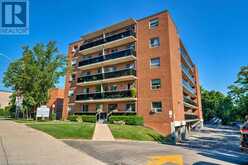 2373 KING Street E Unit# 17 Hamilton