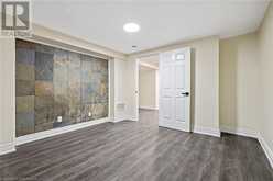 755 DRURY Lane Unit# Lower Unit Burlington