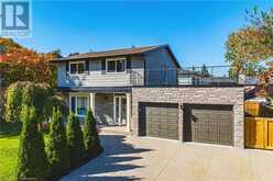 30 ALTO Drive Hamilton