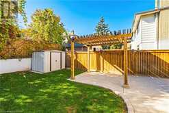 30 ALTO Drive Hamilton