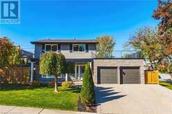 30 ALTO Drive Hamilton