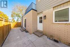 30 ALTO Drive Hamilton