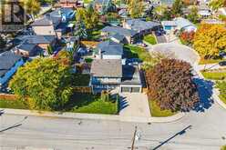 30 ALTO Drive Hamilton