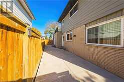 30 ALTO Drive Hamilton