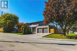 30 ALTO Drive Hamilton