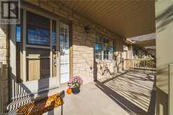 34 SOUTHBROOK Drive Unit# 49 Binbrook