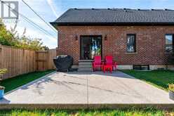 14 CHARLOTTE Court Welland