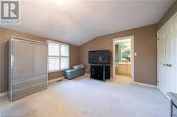 230 MEADOWBROOK Drive Unit# 6 Ancaster