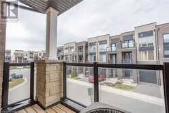 424 ROCKWELL Common Oakville