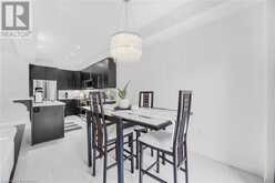 370 STONEHENGE Drive Unit# 27 Ancaster