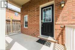 614 CARGILL Path Milton