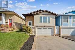 2326 MALCOLM Crescent Burlington