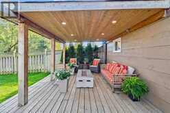 2326 MALCOLM Crescent Burlington