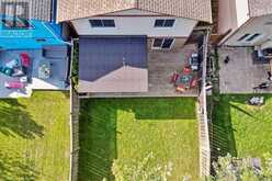 2326 MALCOLM Crescent Burlington