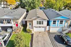 2326 MALCOLM Crescent Burlington