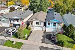 2326 MALCOLM Crescent Burlington