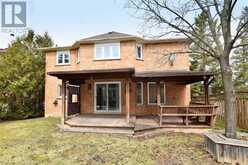 102 HUNTINGWOOD Avenue Hamilton