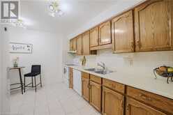 3050 PINEMEADOW Drive Unit# 56 Burlington