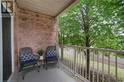 3050 PINEMEADOW Drive Unit# 56 Burlington