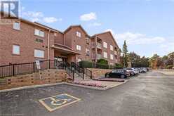 3050 PINEMEADOW Drive Unit# 56 Burlington