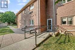 3050 PINEMEADOW Drive Unit# 56 Burlington