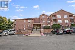 3050 PINEMEADOW Drive Unit# 56 Burlington