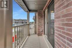 19 PICARDY Drive Unit# 12 Hamilton