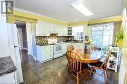 4502 CEDARBROOK Lane Beamsville