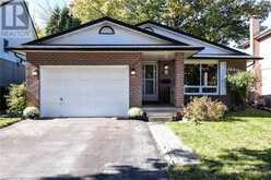 4502 CEDARBROOK Lane Beamsville