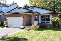 4502 CEDARBROOK Lane Beamsville