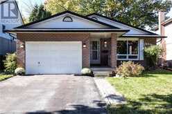 4502 CEDARBROOK Lane Beamsville