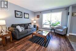 4502 CEDARBROOK Lane Beamsville