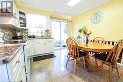 4502 CEDARBROOK Lane Beamsville