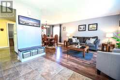 4502 CEDARBROOK Lane Beamsville