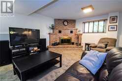 4502 CEDARBROOK Lane Beamsville