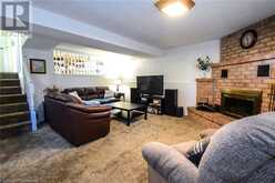 4502 CEDARBROOK Lane Beamsville