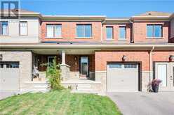 60 BRADSHAW Drive Stoney Creek