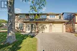 251 GLEN AFTON Drive Burlington