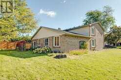 251 GLEN AFTON Drive Burlington