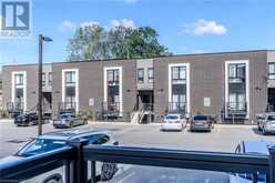 6065 MCLEOD Road Unit# 218 Niagara Falls