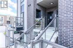 6065 MCLEOD Road Unit# 218 Niagara Falls