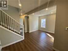 29 MARLBOROUGH Street Unit# 3 Brantford