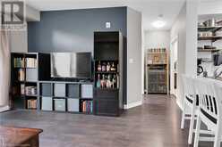 125 SHOREVIEW Place Unit# 114 Stoney Creek