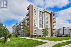 125 SHOREVIEW Place Unit# 114 Stoney Creek