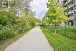 125 SHOREVIEW Place Unit# 114 Stoney Creek