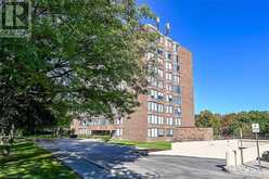 180 LIMERIDGE Road W Unit# 605 Hamilton